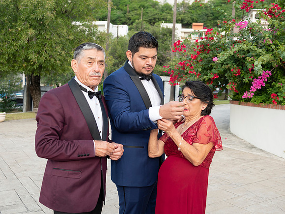 #6293 ELIZABETH FLORES_JSS5594