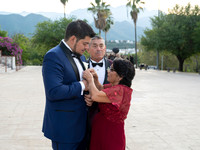 #6293 ELIZABETH FLORES_JSS5598