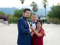 #6293 ELIZABETH FLORES_JSS5602
