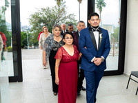 #6293 ELIZABETH FLORES_JSS5650