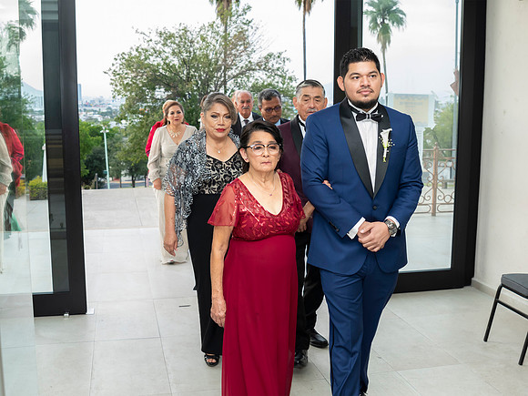 #6293 ELIZABETH FLORES_JSS5650