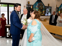 #6293 ELIZABETH FLORES_JSS5672