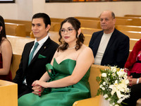 #6293 ELIZABETH FLORES_JSS5696