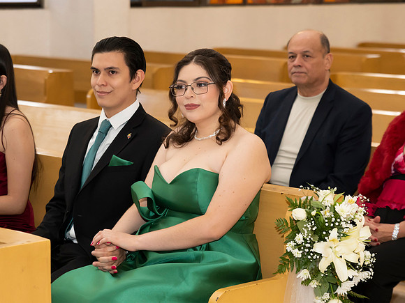 #6293 ELIZABETH FLORES_JSS5696