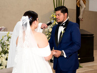 #6293 ELIZABETH FLORES_JSS5727