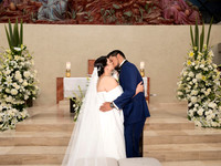 #6293 ELIZABETH FLORES_JSS5745