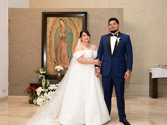 #6293 ELIZABETH FLORES_JSS5852