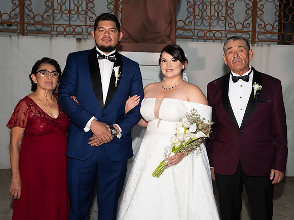 #6293 ELIZABETH FLORES_JSS5908