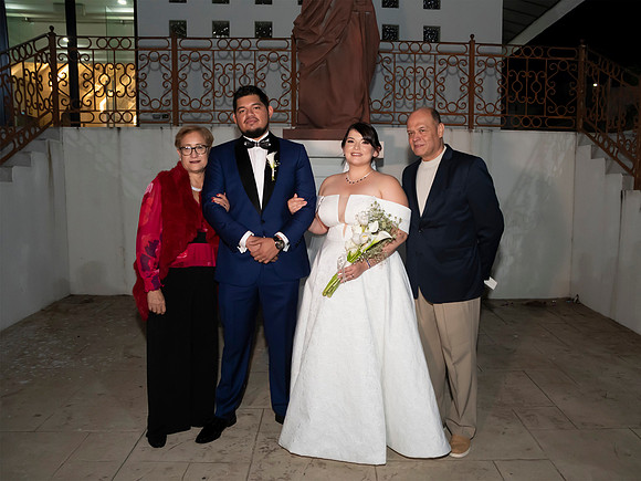 #6293 ELIZABETH FLORES_JSS5924
