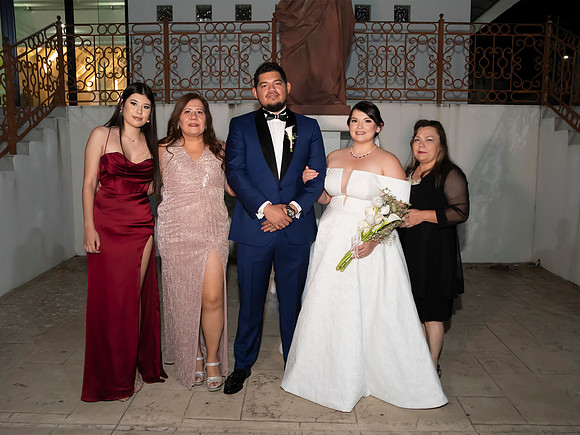 #6293 ELIZABETH FLORES_JSS5950