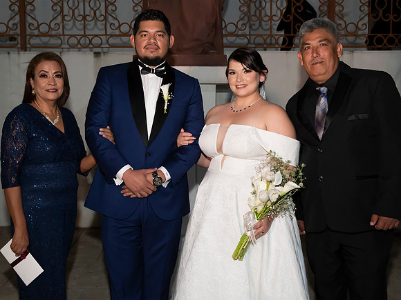 #6293 ELIZABETH FLORES_JSS5970