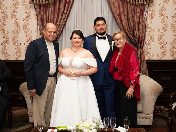 #6293 ELIZABETH FLORES_JSS6160