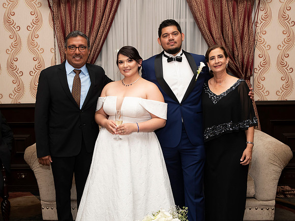 #6293 ELIZABETH FLORES_JSS6163