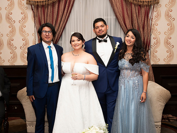 #6293 ELIZABETH FLORES_JSS6167