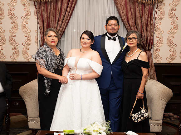 #6293 ELIZABETH FLORES_JSS6165