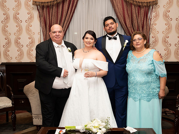 #6293 ELIZABETH FLORES_JSS6172
