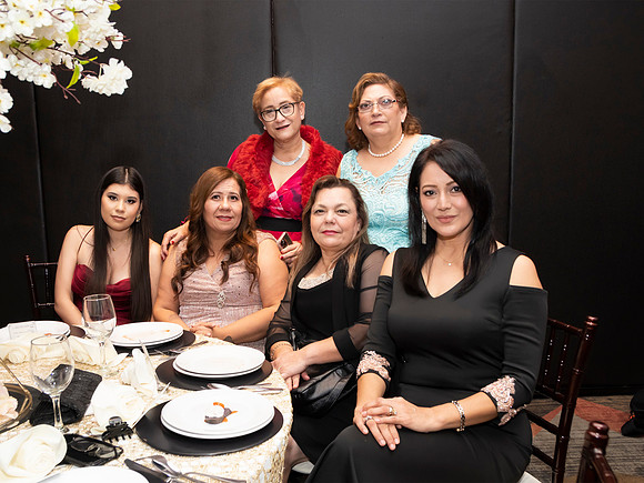 #6293 ELIZABETH FLORES_JSS6175