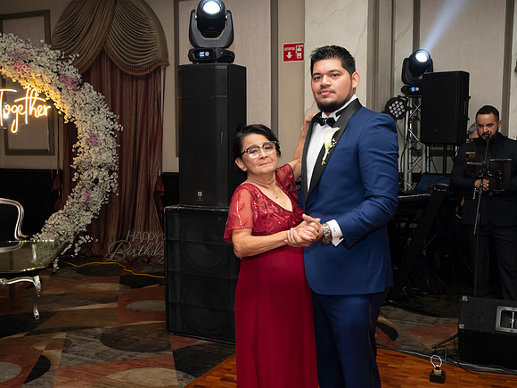 #6293 ELIZABETH FLORES_JSS6242
