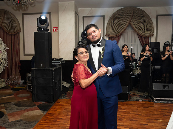 #6293 ELIZABETH FLORES_JSS6264