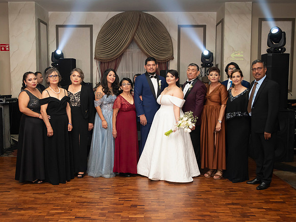 #6293 ELIZABETH FLORES_JSS6292 (1)