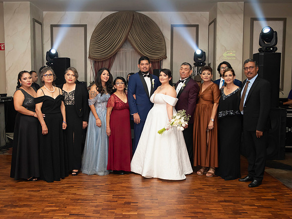 #6293 ELIZABETH FLORES_JSS6292