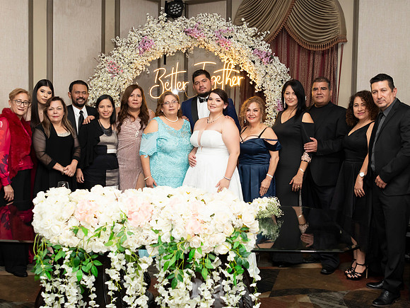 #6293 ELIZABETH FLORES_JSS6337