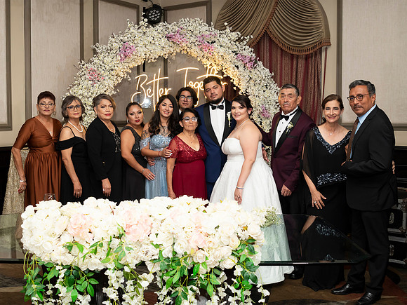 #6293 ELIZABETH FLORES_JSS6340 (1)