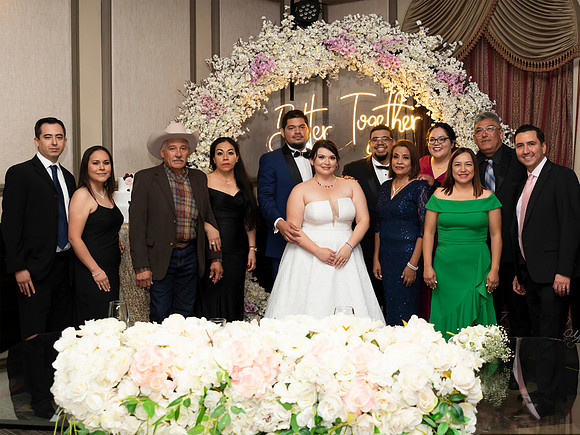 #6293 ELIZABETH FLORES_JSS6348 (3)
