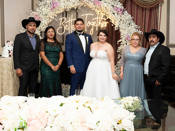 #6293 ELIZABETH FLORES_JSS6377 (1)