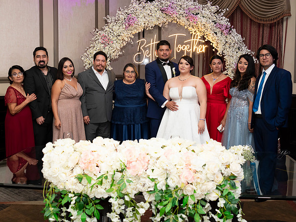 #6293 ELIZABETH FLORES_JSS6367