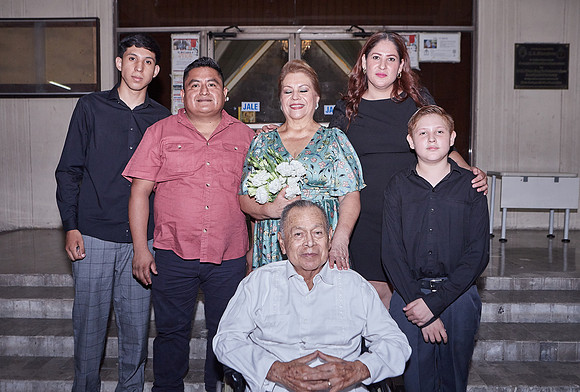 26 JUNIO 2025 PERLA VERONICA MENDEZ #7820 (PACO) _MG_9585