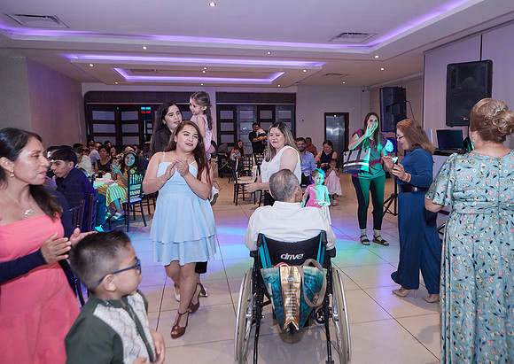 26 JUNIO 2025 PERLA VERONICA MENDEZ #7820 (PACO) _MG_9777
