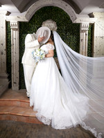 #7301 KARLA MAYELA RANGELAADR0762