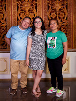 23 AGOSTO 2023 .- LUZ MARIA SALAS #861 (RAFA) IMG_7536