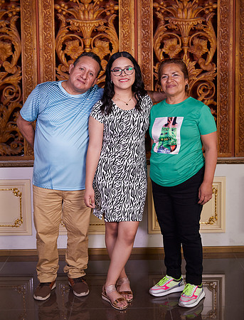 23 AGOSTO 2023 .- LUZ MARIA SALAS #861 (RAFA) IMG_7536
