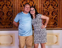 23 AGOSTO 2023 .- LUZ MARIA SALAS #861 (RAFA) IMG_7539