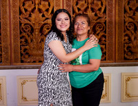 23 AGOSTO 2023 .- LUZ MARIA SALAS #861 (RAFA) IMG_7543