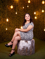 23 AGOSTO 2023 .- LUZ MARIA SALAS #861 (RAFA) IMG_7545