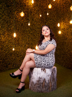23 AGOSTO 2023 .- LUZ MARIA SALAS #861 (RAFA) IMG_7547