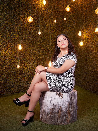 23 AGOSTO 2023 .- LUZ MARIA SALAS #861 (RAFA) IMG_7547