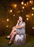 23 AGOSTO 2023 .- LUZ MARIA SALAS #861 (RAFA) IMG_7553