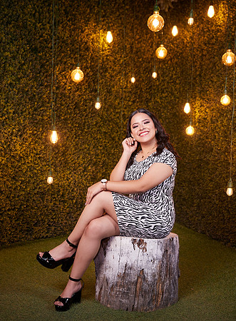 23 AGOSTO 2023 .- LUZ MARIA SALAS #861 (RAFA) IMG_7553