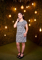 23 AGOSTO 2023 .- LUZ MARIA SALAS #861 (RAFA) IMG_7557