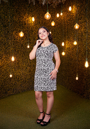 23 AGOSTO 2023 .- LUZ MARIA SALAS #861 (RAFA) IMG_7557