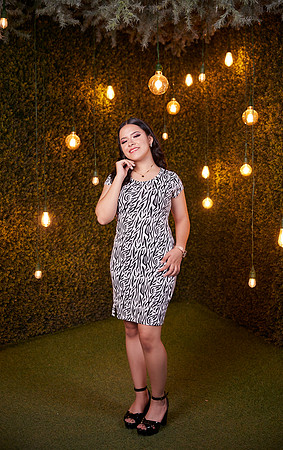23 AGOSTO 2023 .- LUZ MARIA SALAS #861 (RAFA) IMG_7559