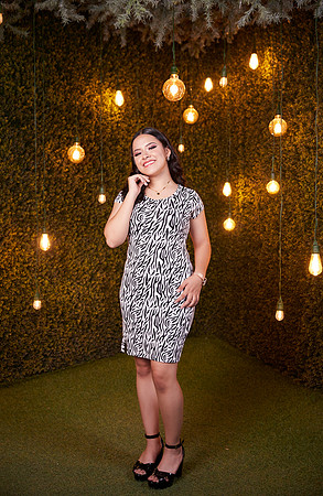 23 AGOSTO 2023 .- LUZ MARIA SALAS #861 (RAFA) IMG_7561