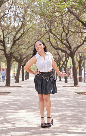 23 AGOSTO 2023 .- LUZ MARIA SALAS #861 (RAFA) IMG_7595