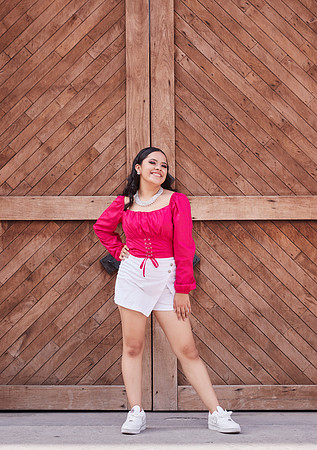 23 AGOSTO 2023 .- LUZ MARIA SALAS #861 (RAFA) IMG_7721