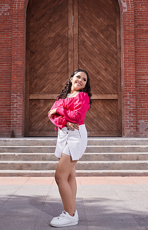23 AGOSTO 2023 .- LUZ MARIA SALAS #861 (RAFA) IMG_7727