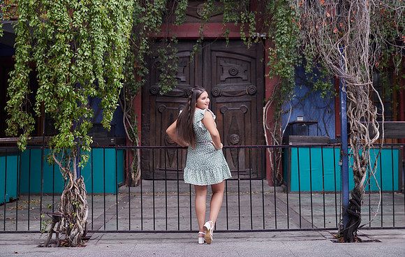 29 AGOSTO 2023 IVONNE #6519 (RAFA) IMG_8285